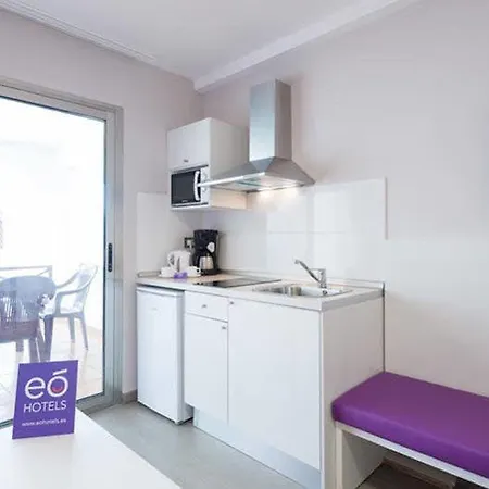 Cedral 5*