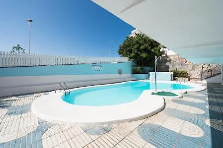 Cedral Hotel 5*