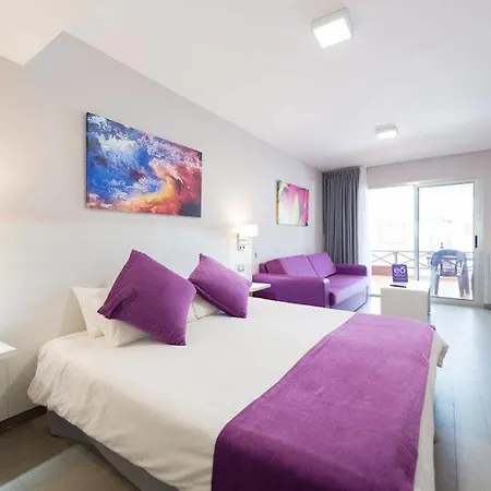 Cedral 5*