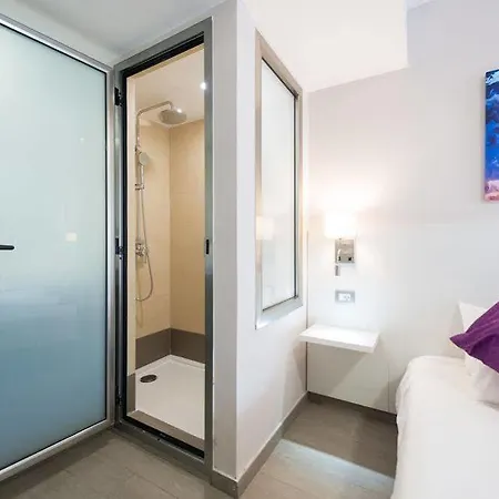 Hotel Cedral 5*