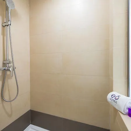 Cedral 5* Puerto Rico (Gran Canaria)